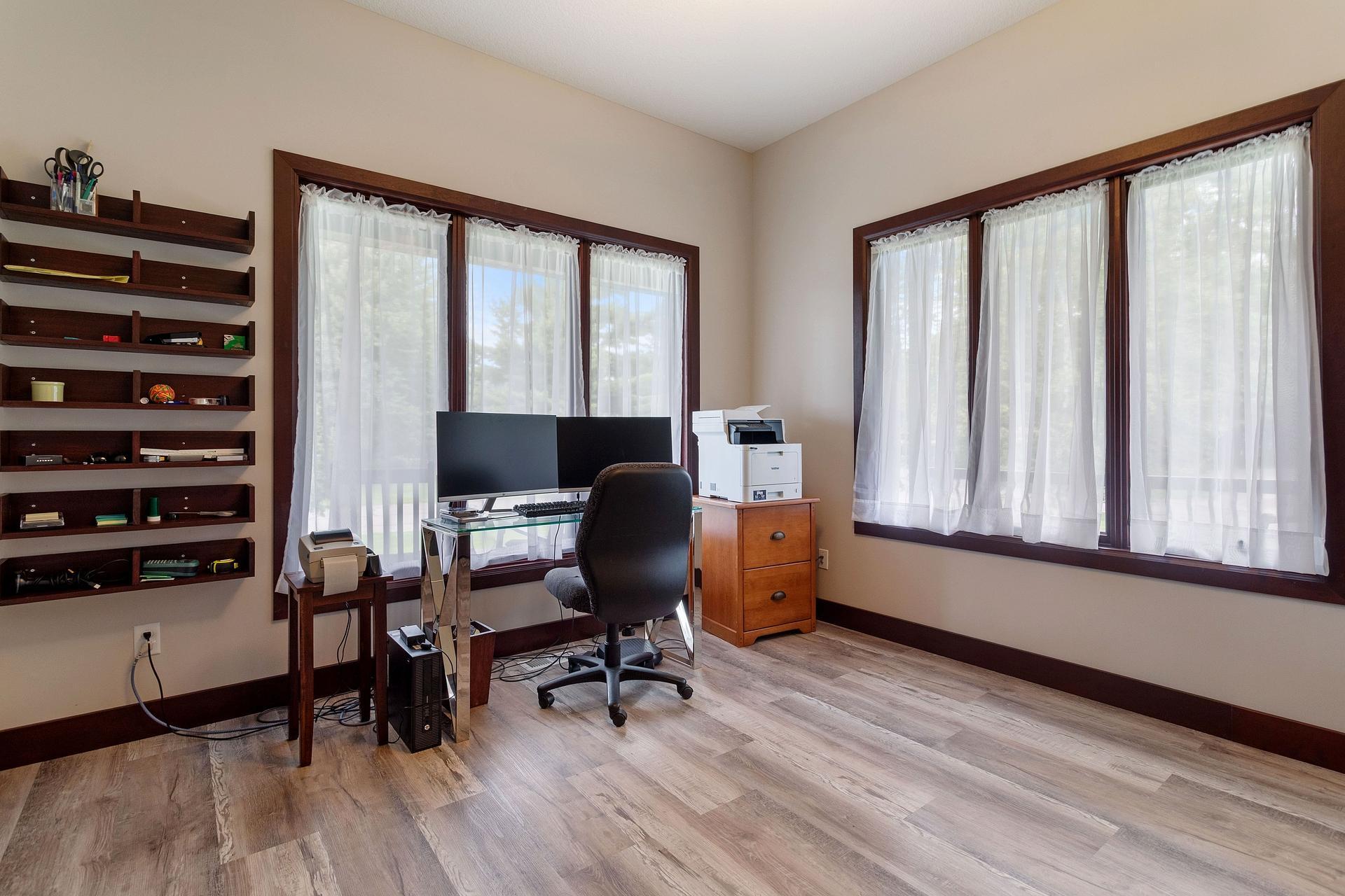13733 Terrace Road Northeast Ham Lake, MN 55304 - Photo 6 of 49 Gallery Image 6