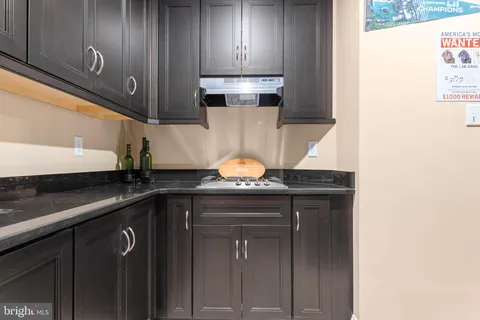 $2,195,000 | 365 Arbor Circle, Media, PA 19063