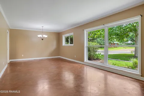 $269,000 | 222 Louise Drive, Lafayette, LA 70506