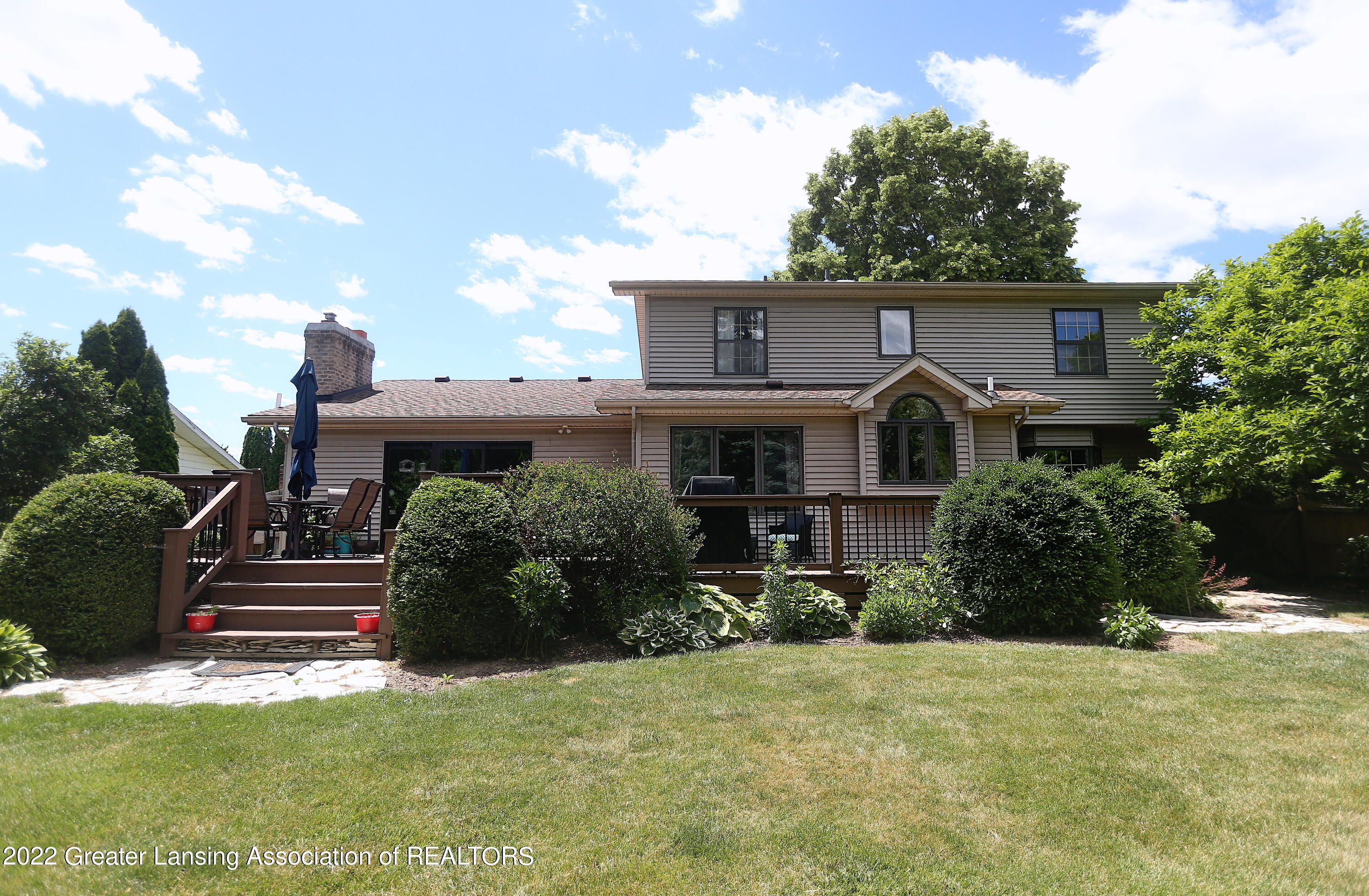 1015 Old Post Road Grand Ledge, MI 48837 - Photo 22 of 27 CE3T2737