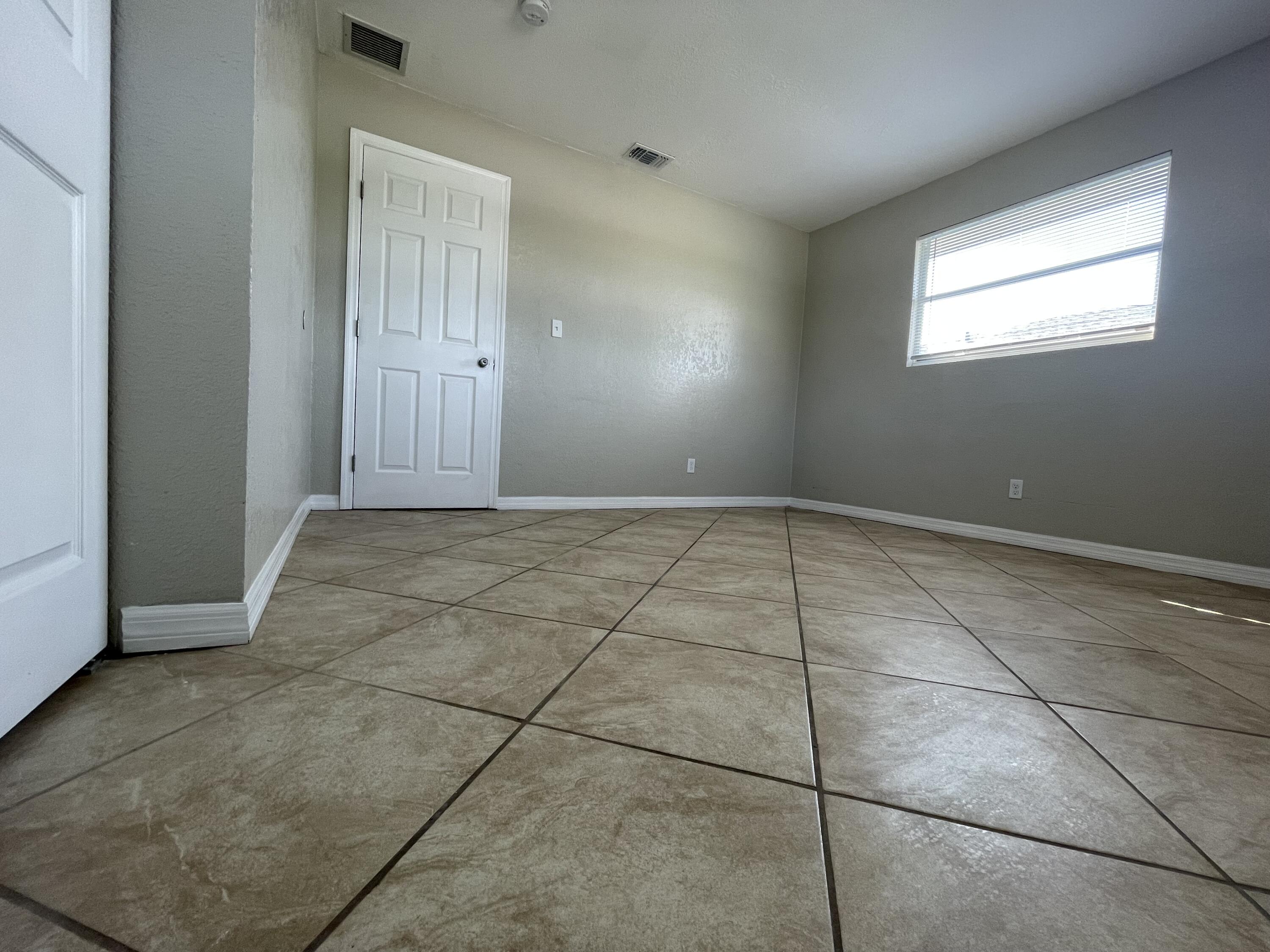 2880 Harson Way Fort Pierce, FL 34946 - Photo 32 of 40