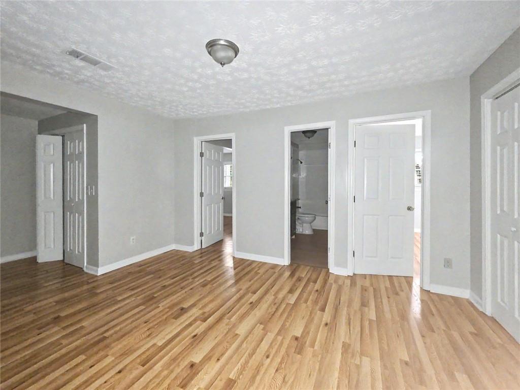 6339 B Gaines Ferry Road Flowery Branch, GA 30542 - Photo 14 of 32
