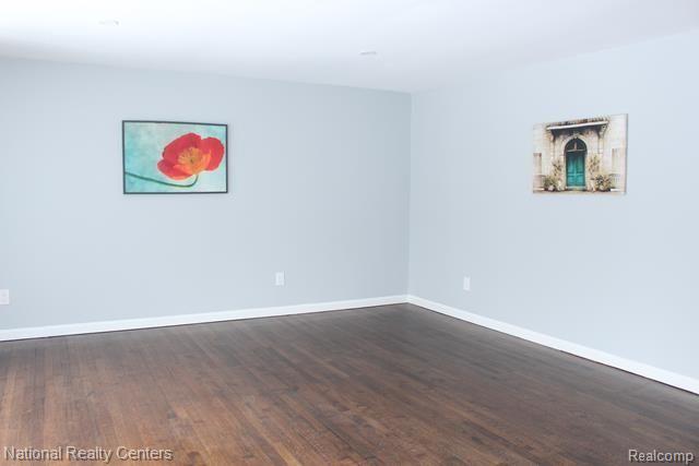 16543 Riverside Street Livonia, MI 48154 - Photo 26 of 33 Gallery Image 26