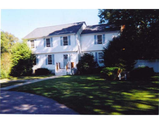 3 Widberg Lane Canton, MA 02021 - Photo 2 of 6 Gallery Image 2