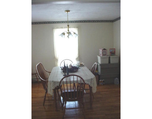 3 Widberg Lane Canton, MA 02021 - Photo 5 of 6 Gallery Image 5