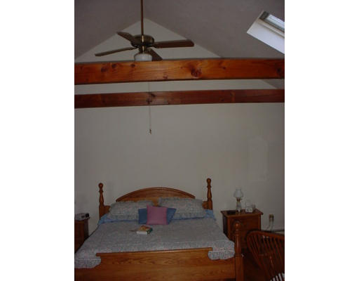 3 Widberg Lane Canton, MA 02021 - Photo 6 of 6 Gallery Image 6