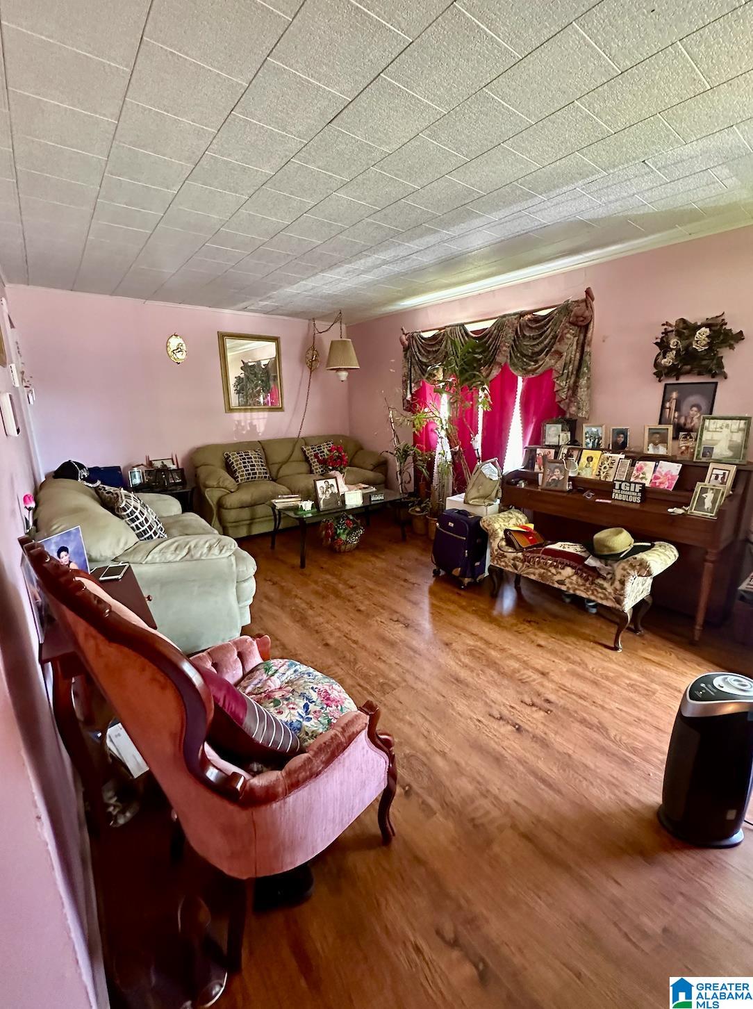 5621 Terrace J Birmingham, AL 35208 - Photo 6 of 24