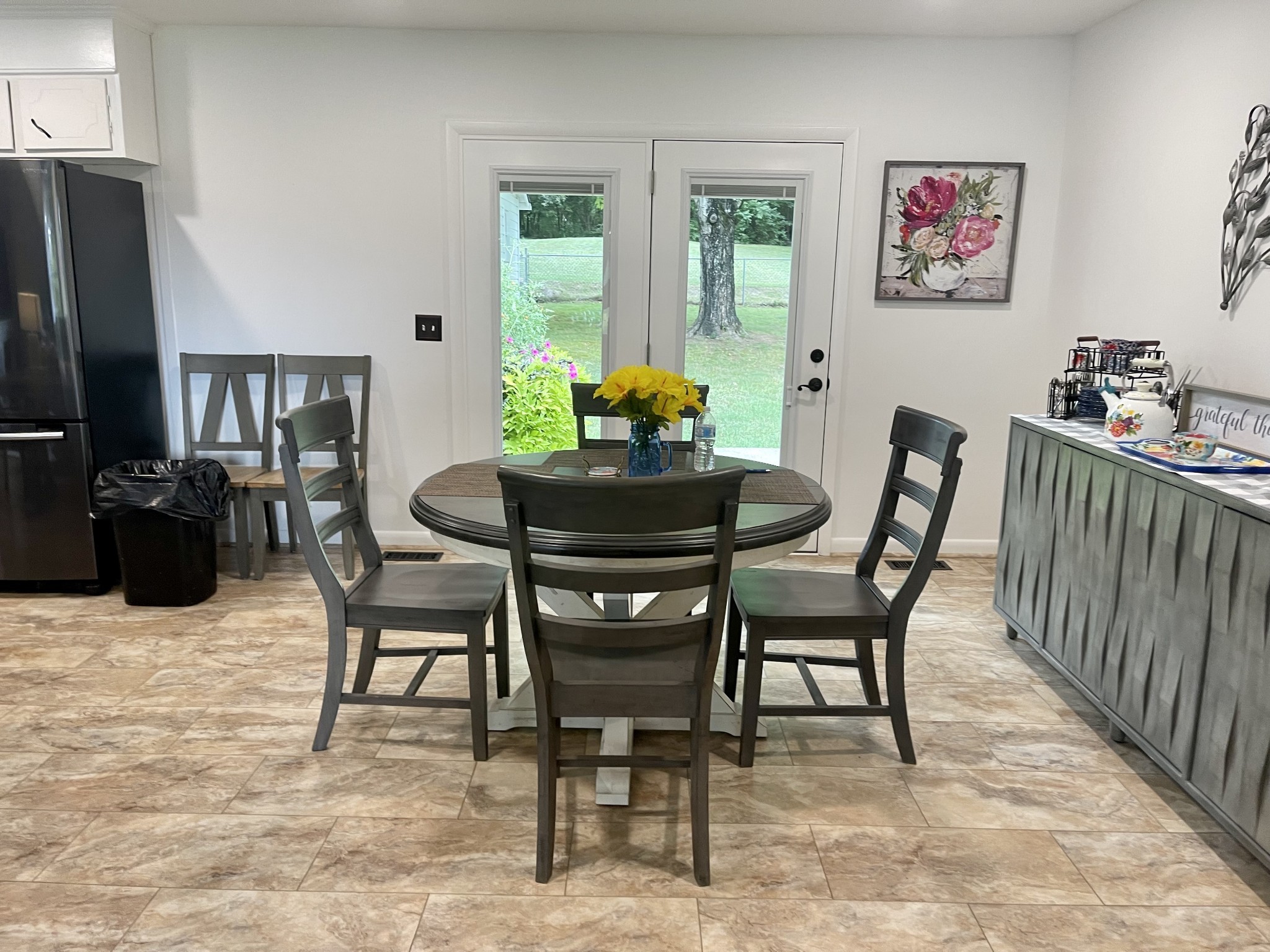10515 Lebanon Road Mount Juliet, TN 37122 - Photo 5 of 13 a dining room with furniture and window