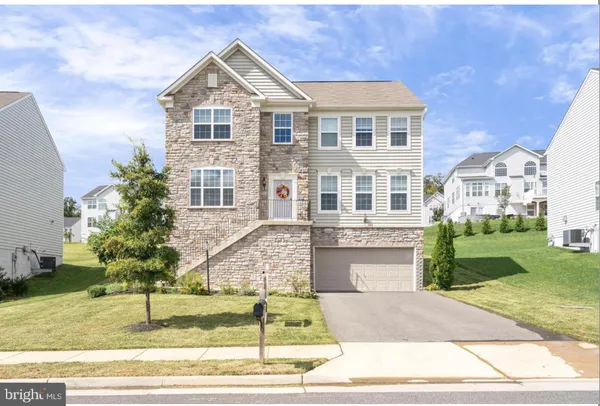 $4,100 | 3028 Landing Eagle Court, Woodbridge, VA 22191