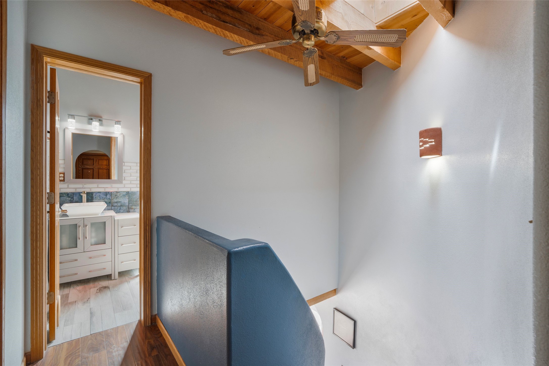 105 Moya Road Santa Fe, NM 87508 - Photo 19 of 43