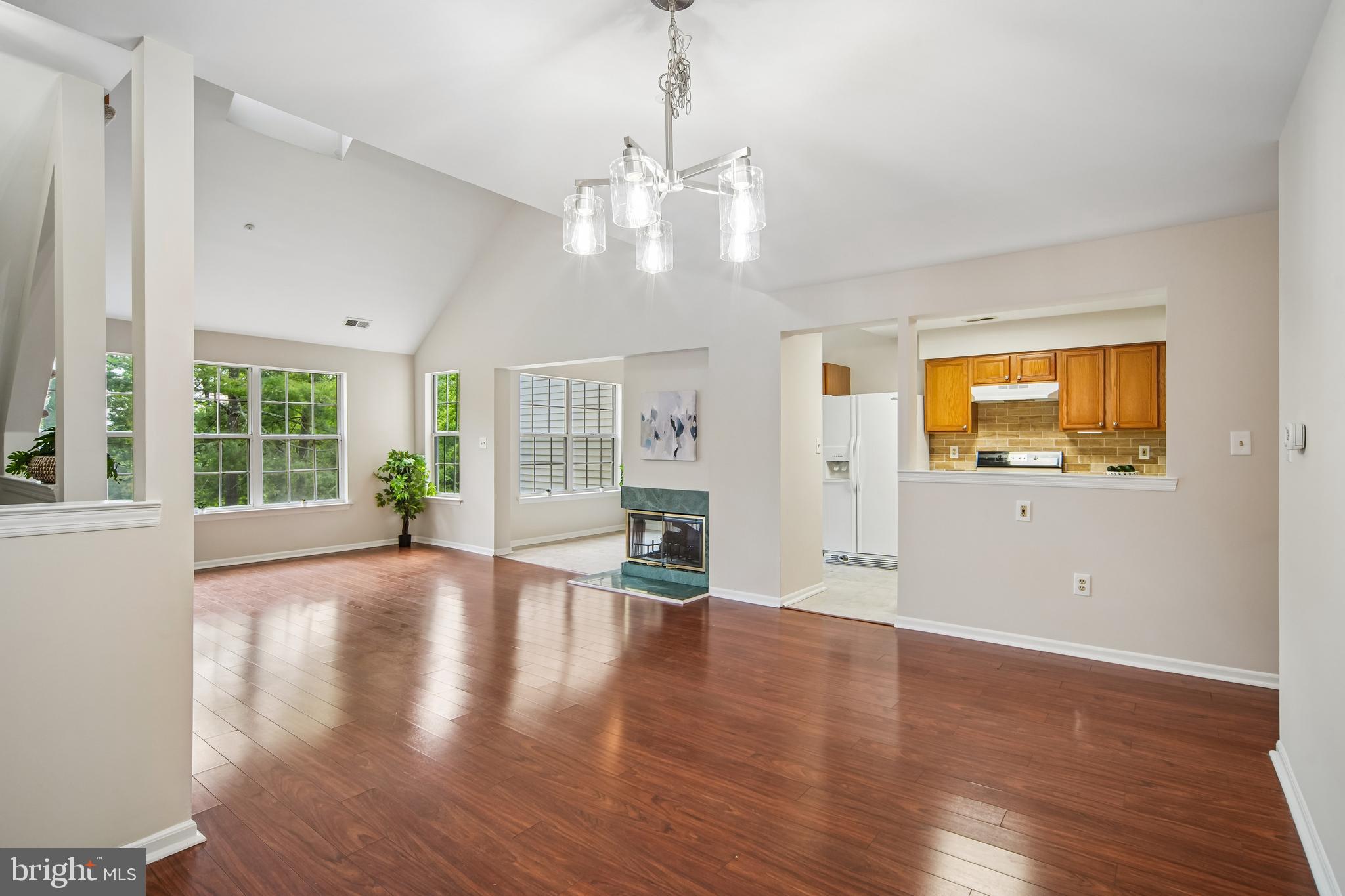 623 Brickhouse Road Princeton, NJ 08540 - Photo 10 of 25 Dining Area