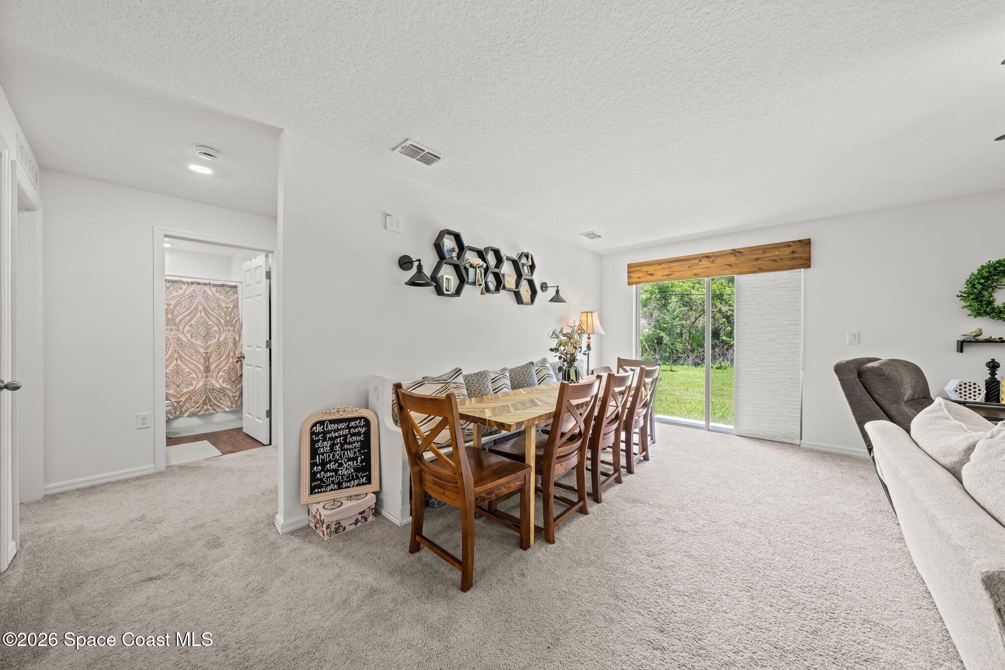 1107 Satin Road Palm Bay, FL 32908 - Photo 19 of 34 23-web-or-mls-1107-satin-rd