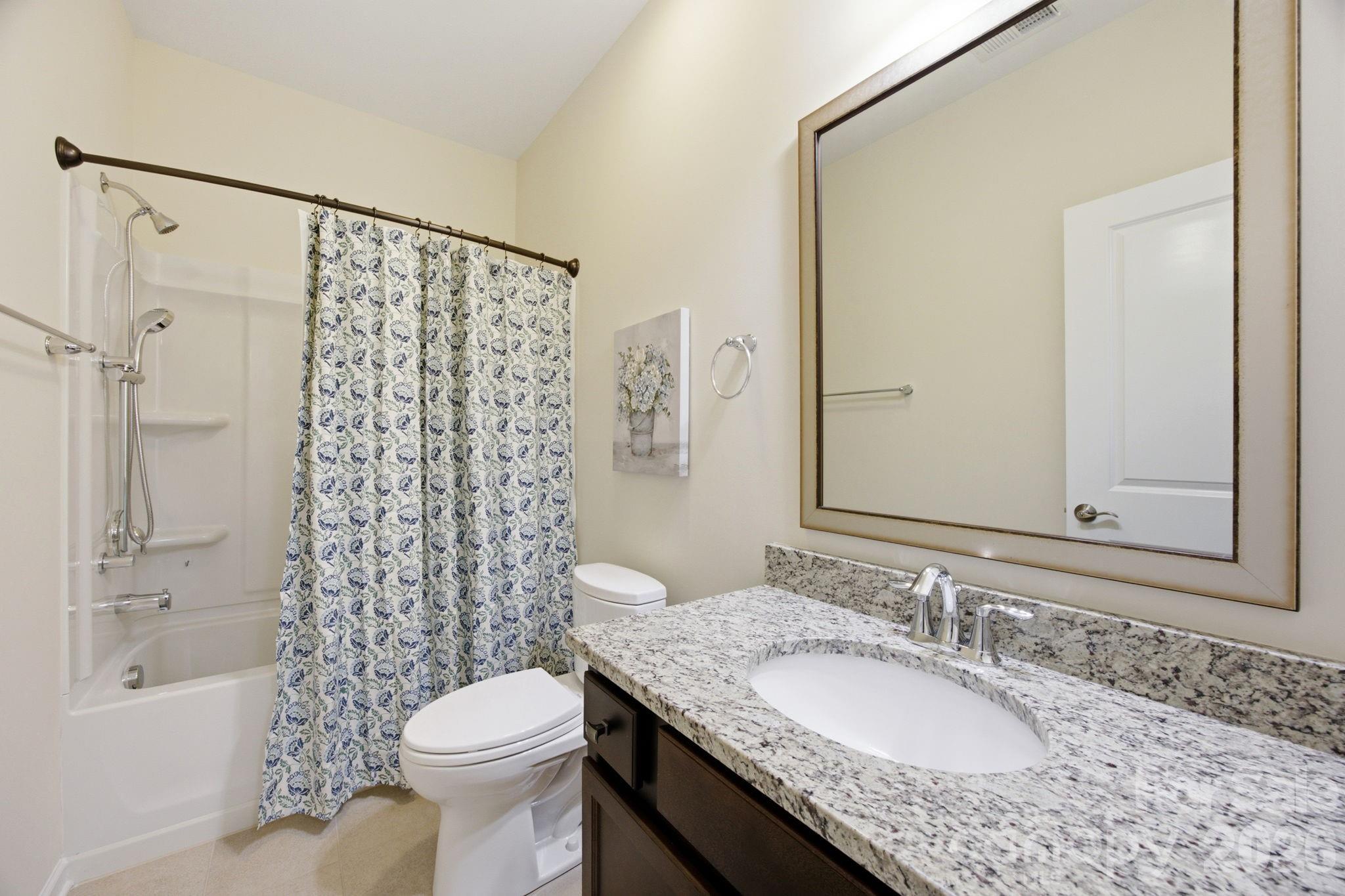 2436 Bergamot Street Tega Cay, SC 29708 - Photo 6 of 39