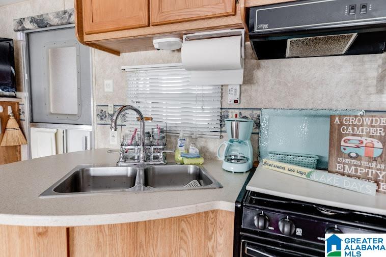 0 County Road 1004, Unit 10 Centre, AL 35960 - Photo 15 of 33