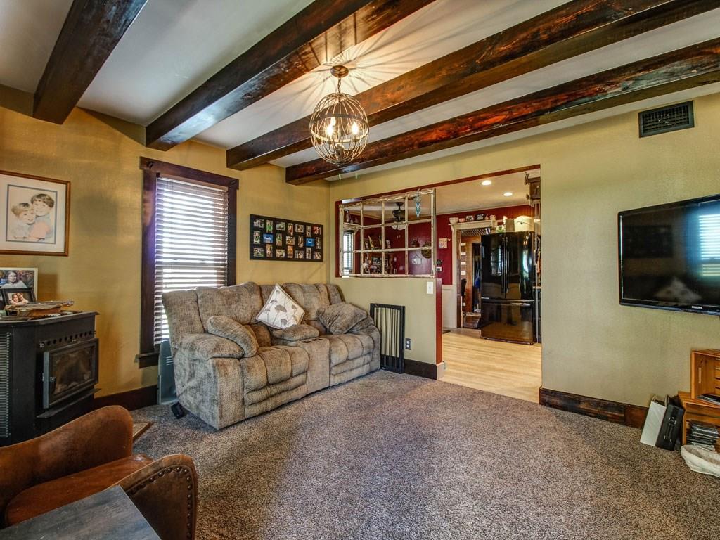 10988 State Rte 65 Maplewood, OH 45340 - Photo 2 of 17 Gallery Image 2