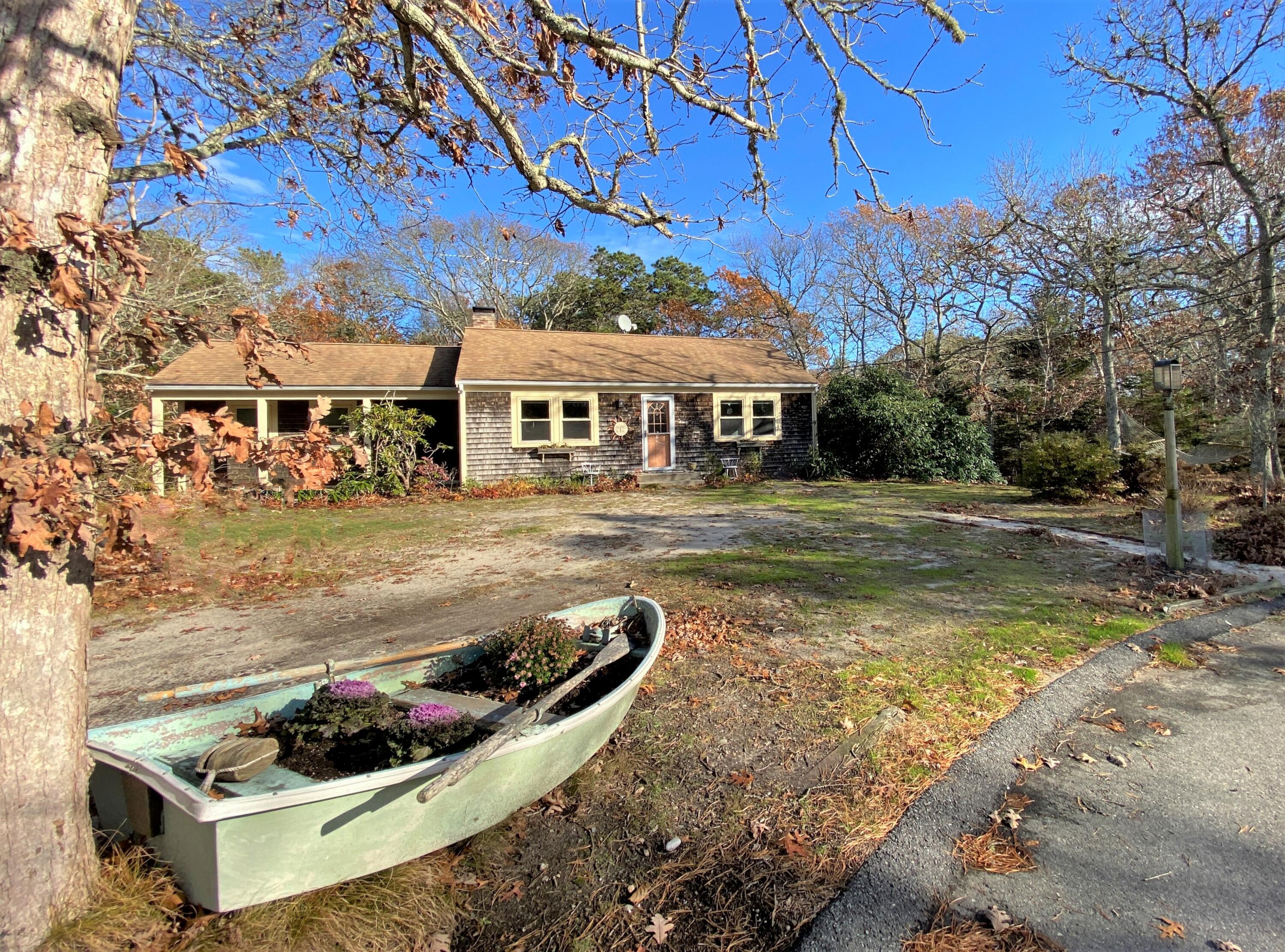 27 Samoset Road Brewster, MA 02631 - Photo 5 of 13 IMG_1908A