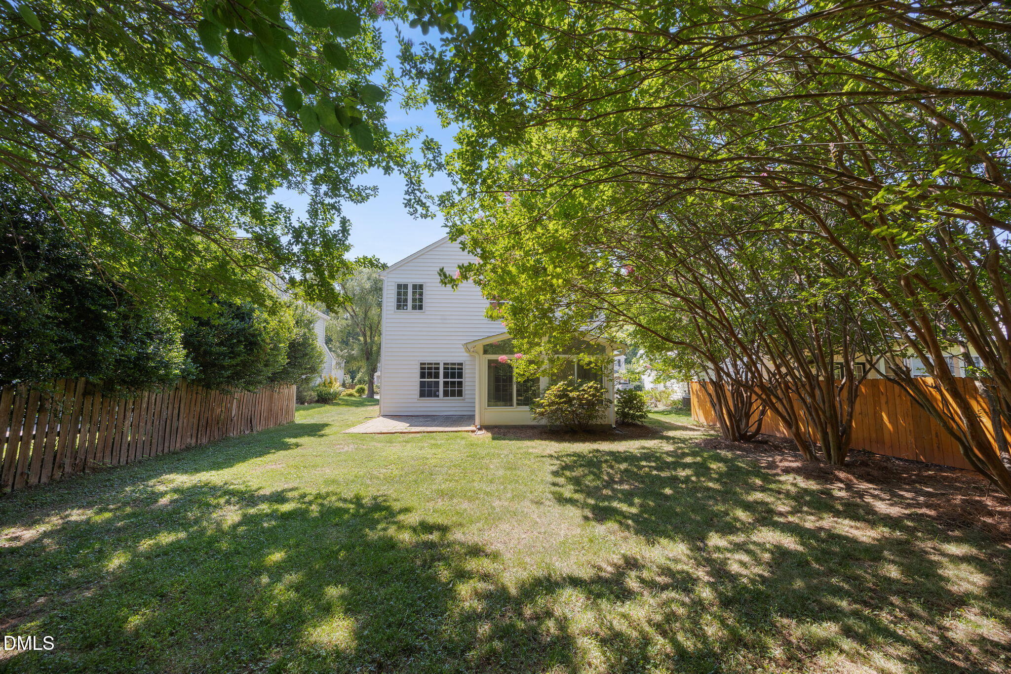 224 Inkster Cove Raleigh, NC 27603 - Photo 6 of 55
