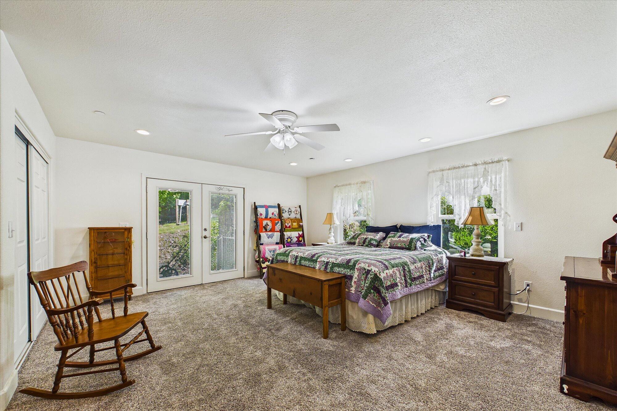 111 Hudson Creek Road Salyer, CA 95563 - Photo 32 of 50