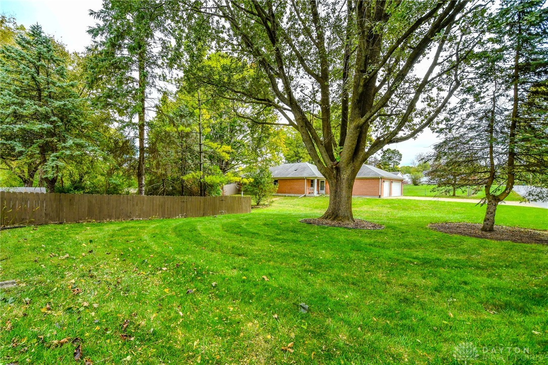 1380 Obie Street Riverside, OH 45432 - Photo 44 of 44