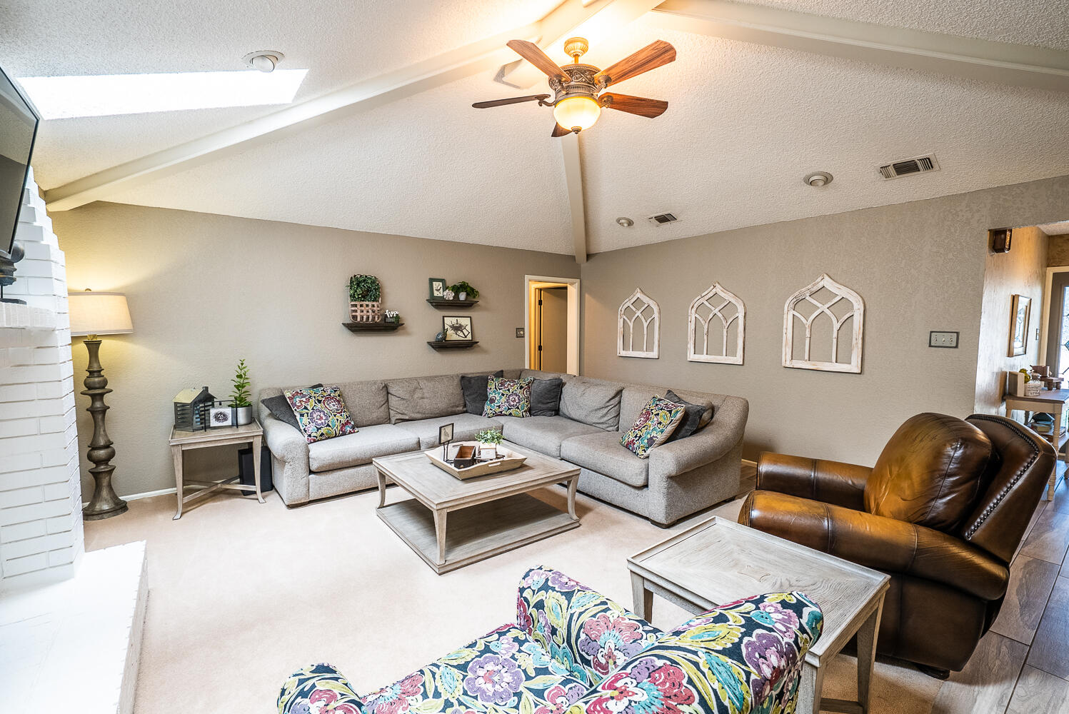 5231 87th Street Lubbock, TX 79424 - Photo 5 of 34 DSC09800