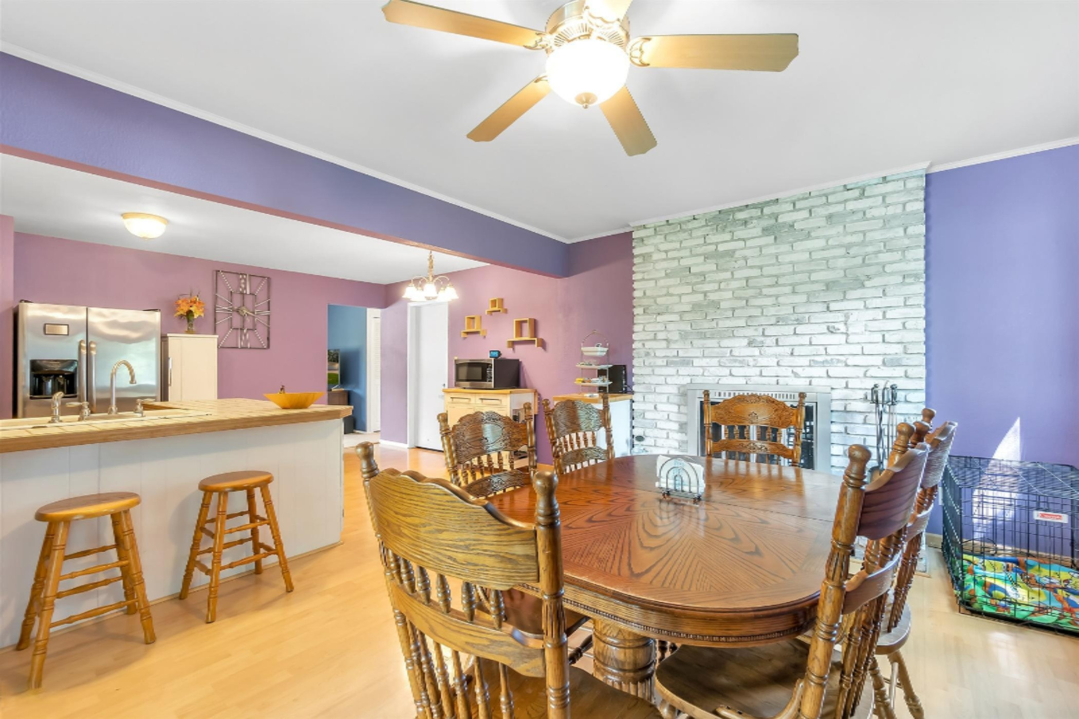 5464 Independence Colony Road Grand Blanc, MI 48439 - Photo 14 of 32 14-5464 Independence Colony Rd-Wind