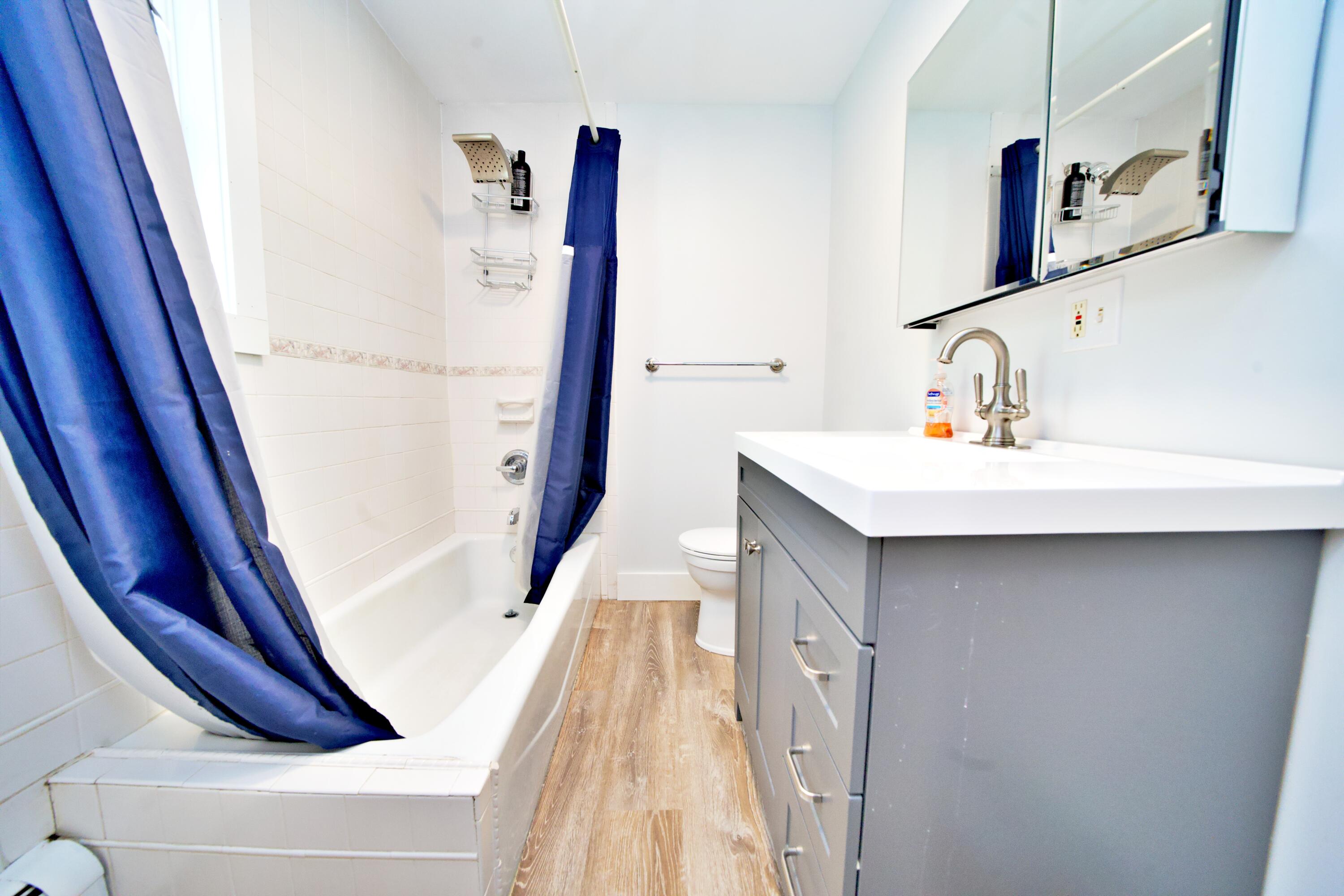 12 Gould Road Orono, ME 04473 - Photo 20 of 29 DSC02562