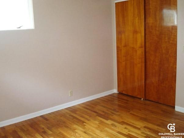 1900 West Garrison Road Owosso, MI 48867 - Photo 22 of 29 31301180-21.JPG