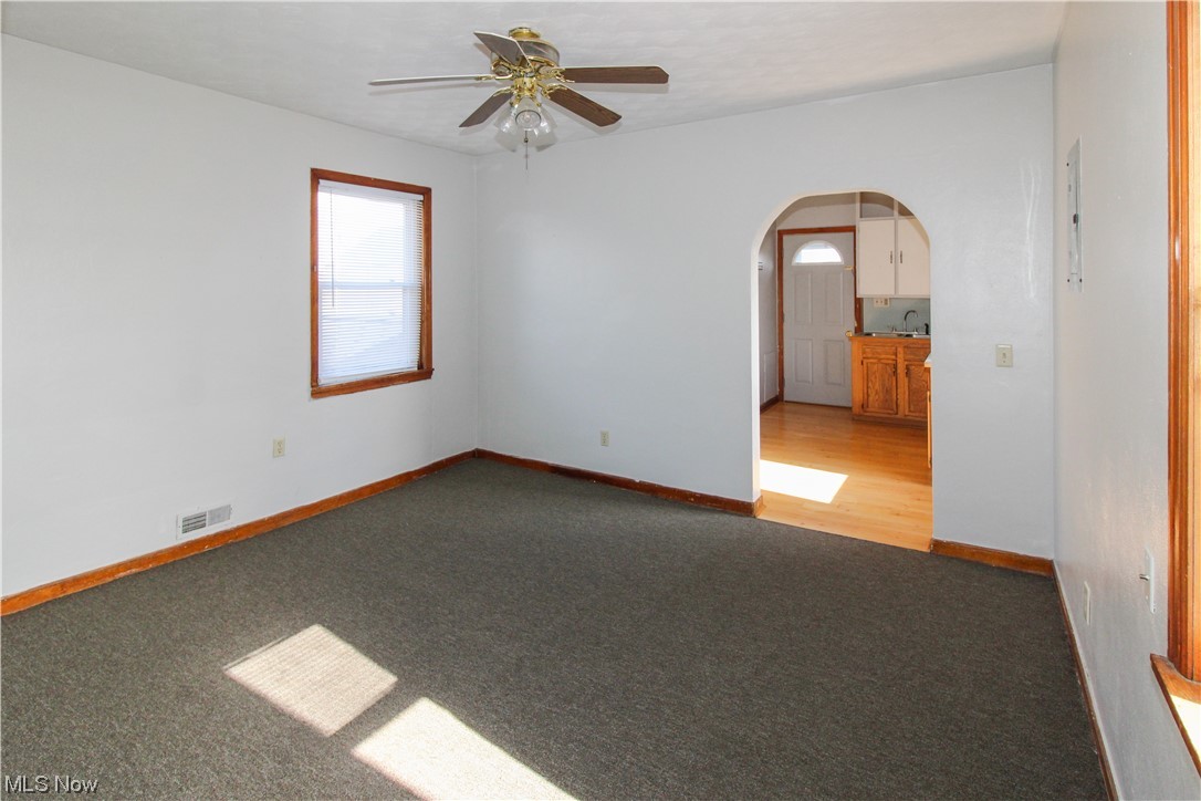 6089 West Harbor Road Lacarne, OH 43439 - Photo 11 of 34 Gallery Image 11