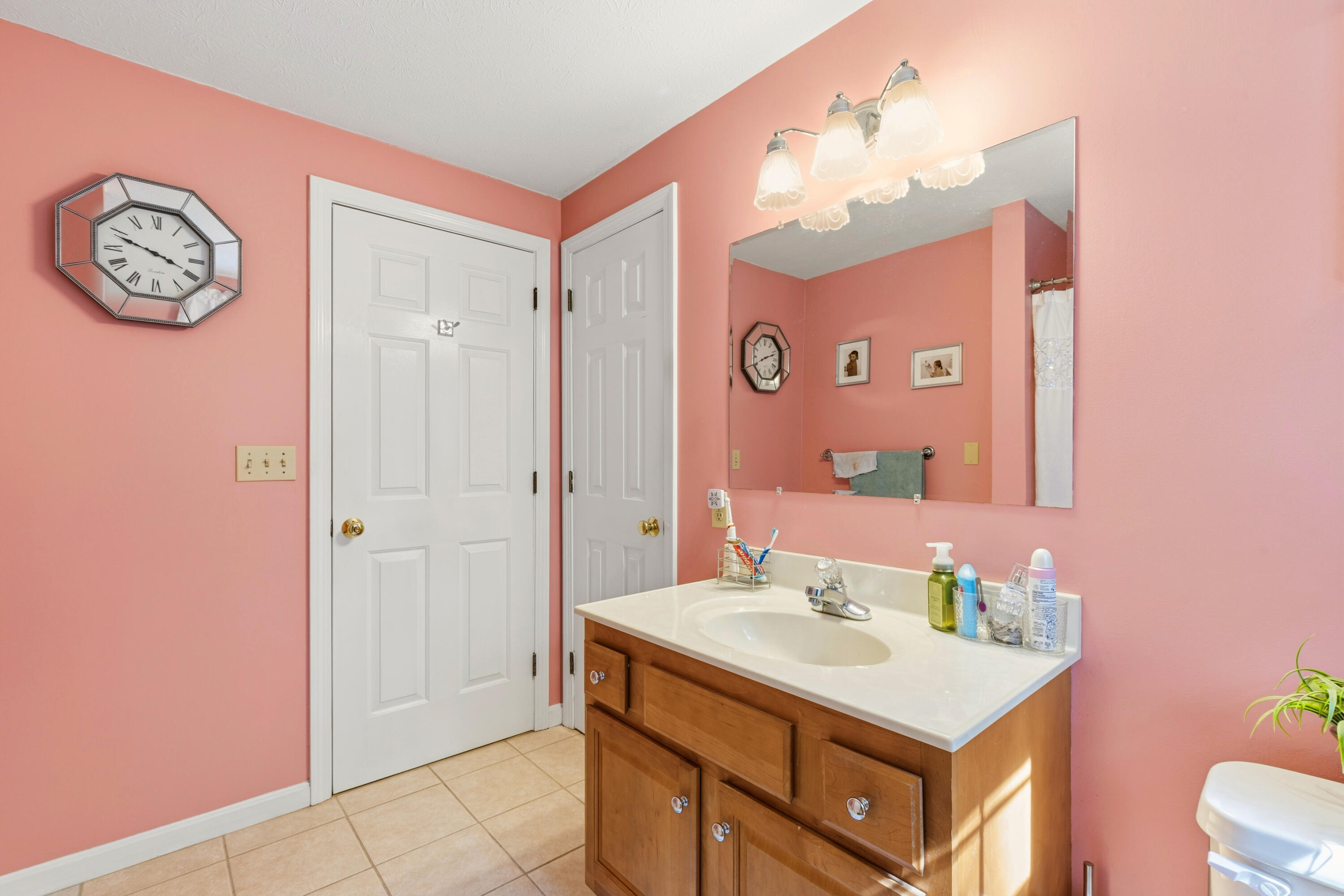4 Rivermeadow Circle Standish, ME 04085 - Photo 34 of 51 4 rivermeadow cir, steep falls, me 04085
