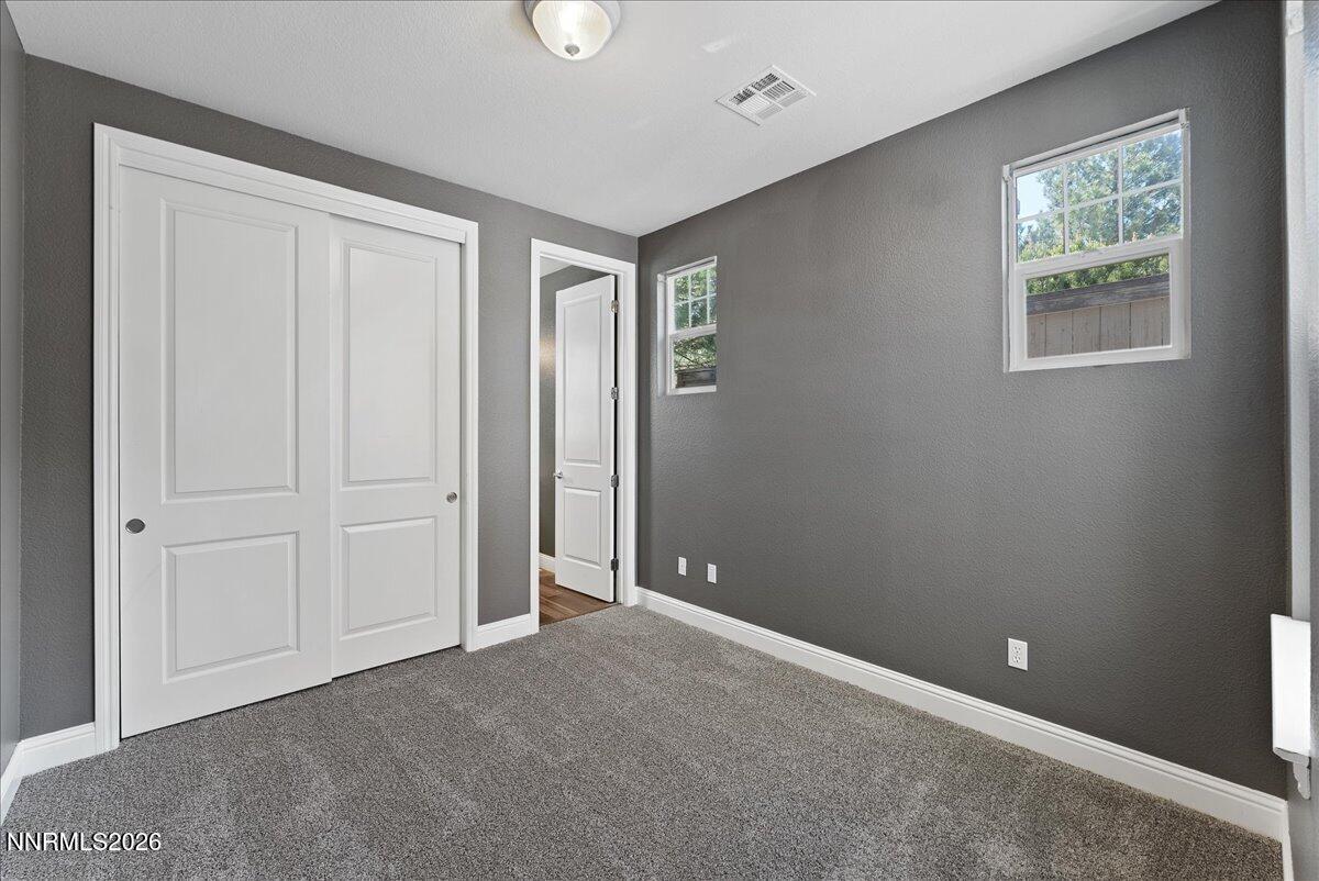 2175 Heavenly View Trail Reno, NV 89523 - Photo 16 of 34 24-2175 Heavely View Trail Reno NV 89523