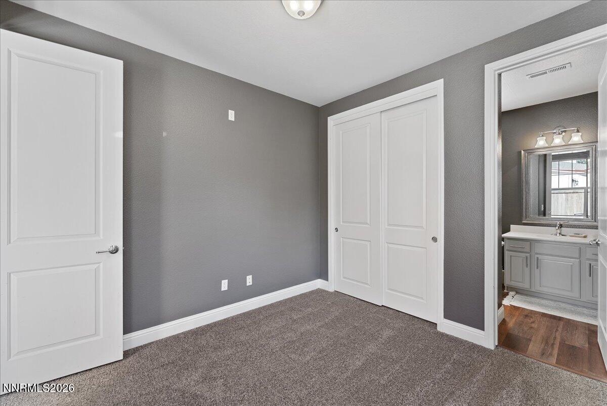 2175 Heavenly View Trail Reno, NV 89523 - Photo 17 of 34 25-2175 Heavely View Trail Reno NV 89523