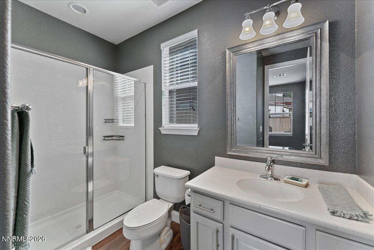 2175 Heavenly View Trail Reno, NV 89523 - Photo 18 of 34 26-2175 Heavely View Trail Reno NV 89523