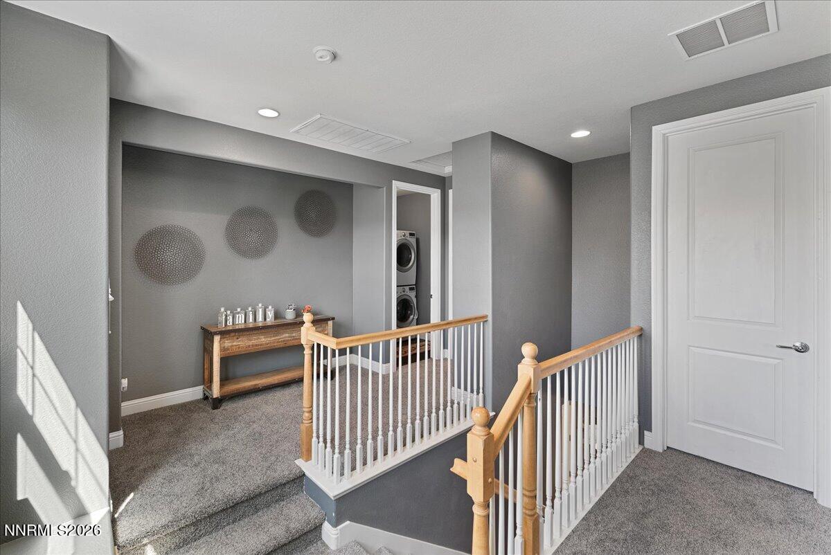 2175 Heavenly View Trail Reno, NV 89523 - Photo 19 of 34 16-2175 Heavely View Trail Reno NV 89523