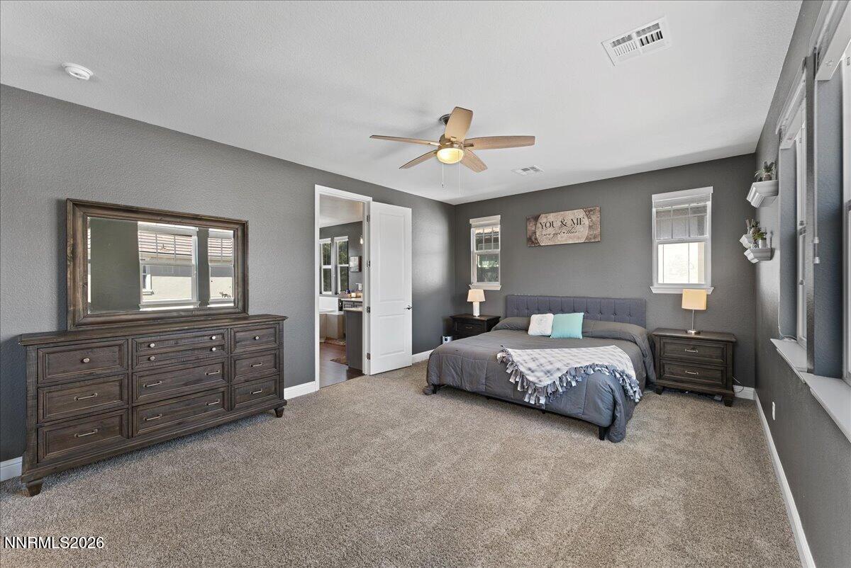 2175 Heavenly View Trail Reno, NV 89523 - Photo 22 of 34 20-2175 Heavely View Trail Reno NV 89523