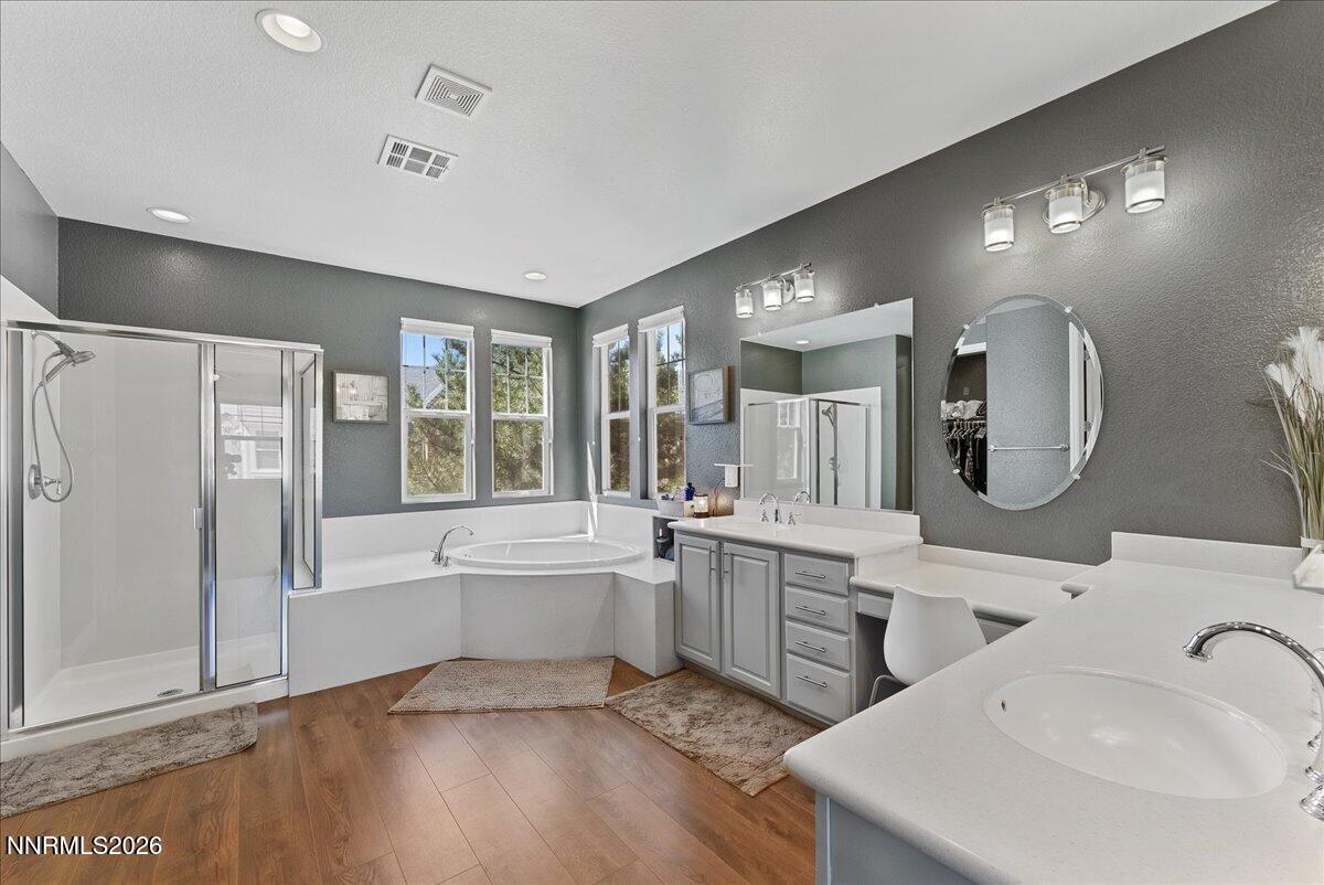 2175 Heavenly View Trail Reno, NV 89523 - Photo 23 of 34 23-2175 Heavely View Trail Reno NV 89523