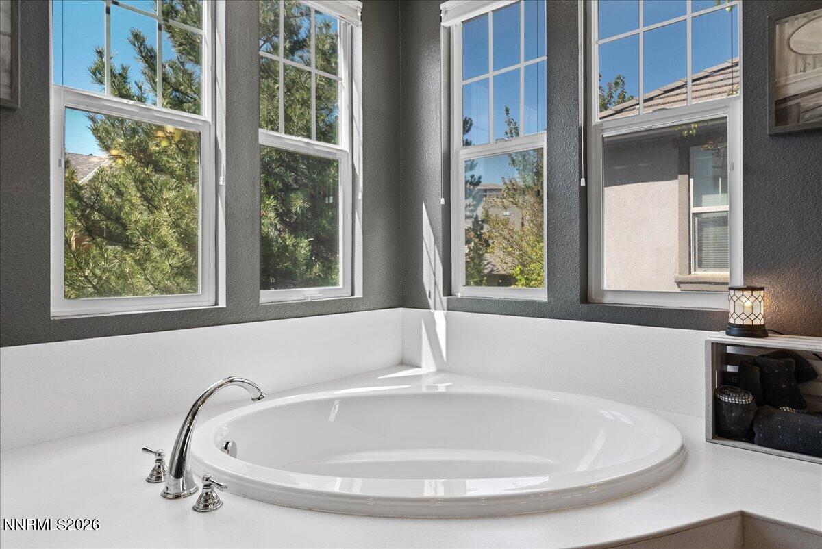 2175 Heavenly View Trail Reno, NV 89523 - Photo 25 of 34 22-2175 Heavely View Trail Reno NV 89523