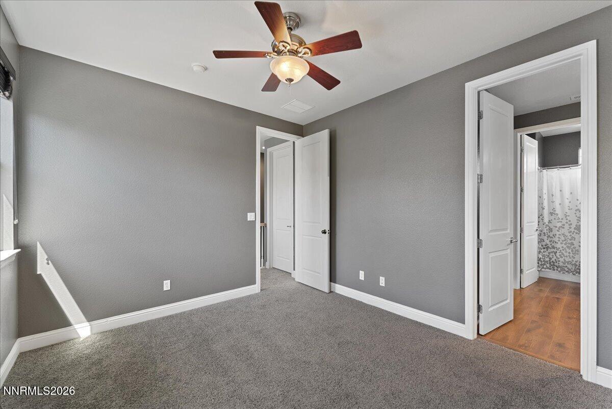 2175 Heavenly View Trail Reno, NV 89523 - Photo 26 of 34 28-2175 Heavely View Trail Reno NV 89523