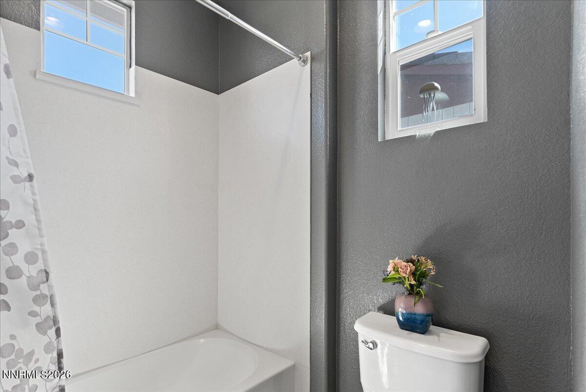 2175 Heavenly View Trail Reno, NV 89523 - Photo 29 of 34 30-2175 Heavely View Trail Reno NV 89523