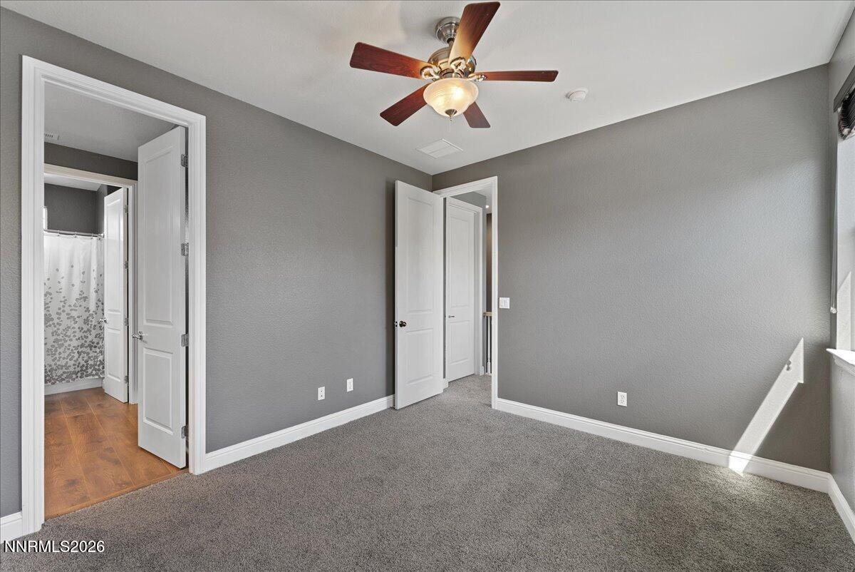 2175 Heavenly View Trail Reno, NV 89523 - Photo 31 of 34 32-2175 Heavely View Trail Reno NV 89523