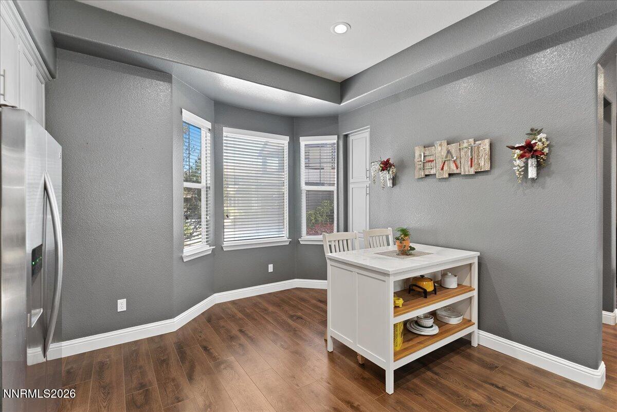 2175 Heavenly View Trail Reno, NV 89523 - Photo 7 of 34 15-2175 Heavely View Trail Reno NV 89523