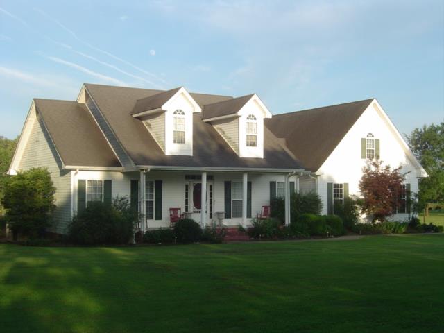 720 Cedar Grove Road Chapel Hill, TN 37034 - Photo 1 of 30 Gallery Image 1