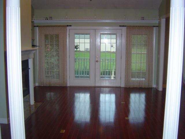 720 Cedar Grove Road Chapel Hill, TN 37034 - Photo 11 of 30 Gallery Image 11