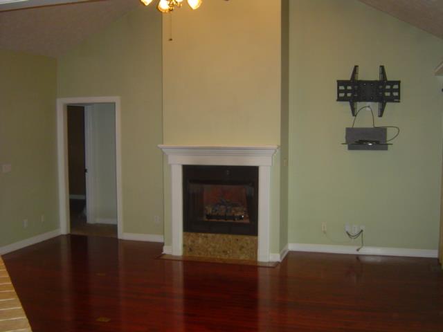 720 Cedar Grove Road Chapel Hill, TN 37034 - Photo 12 of 30 Gallery Image 12