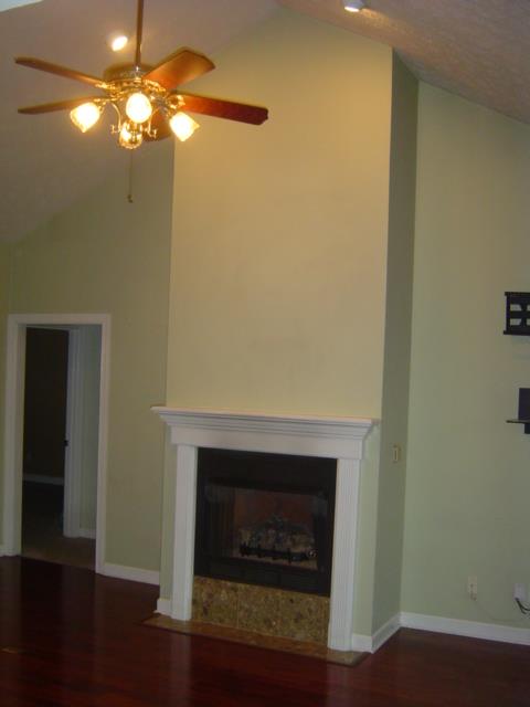 720 Cedar Grove Road Chapel Hill, TN 37034 - Photo 13 of 30 Gallery Image 13