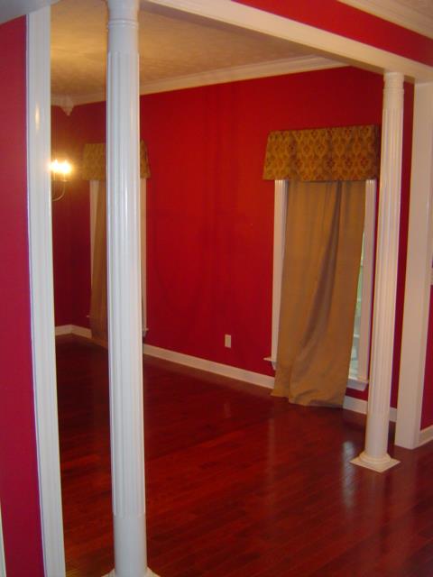 720 Cedar Grove Road Chapel Hill, TN 37034 - Photo 14 of 30 Gallery Image 14
