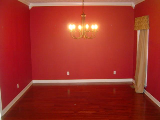 720 Cedar Grove Road Chapel Hill, TN 37034 - Photo 15 of 30 Gallery Image 15