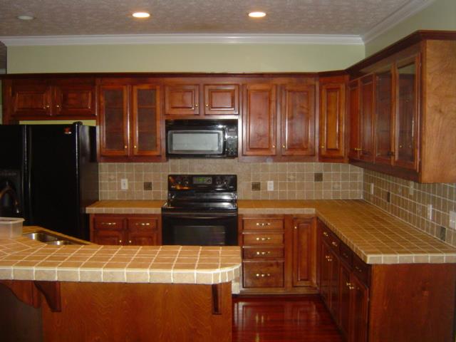 720 Cedar Grove Road Chapel Hill, TN 37034 - Photo 16 of 30 Gallery Image 16