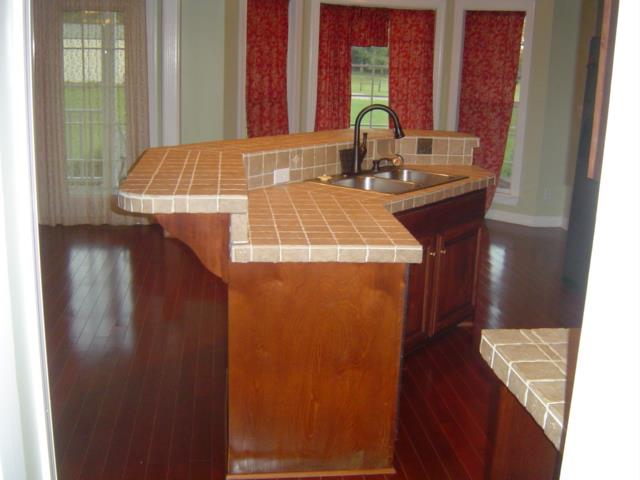720 Cedar Grove Road Chapel Hill, TN 37034 - Photo 17 of 30 Gallery Image 17