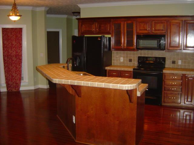 720 Cedar Grove Road Chapel Hill, TN 37034 - Photo 18 of 30 Gallery Image 18