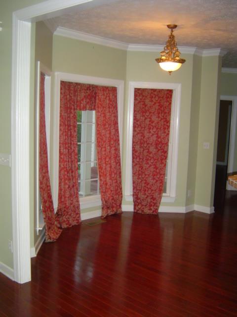 720 Cedar Grove Road Chapel Hill, TN 37034 - Photo 19 of 30 Gallery Image 19